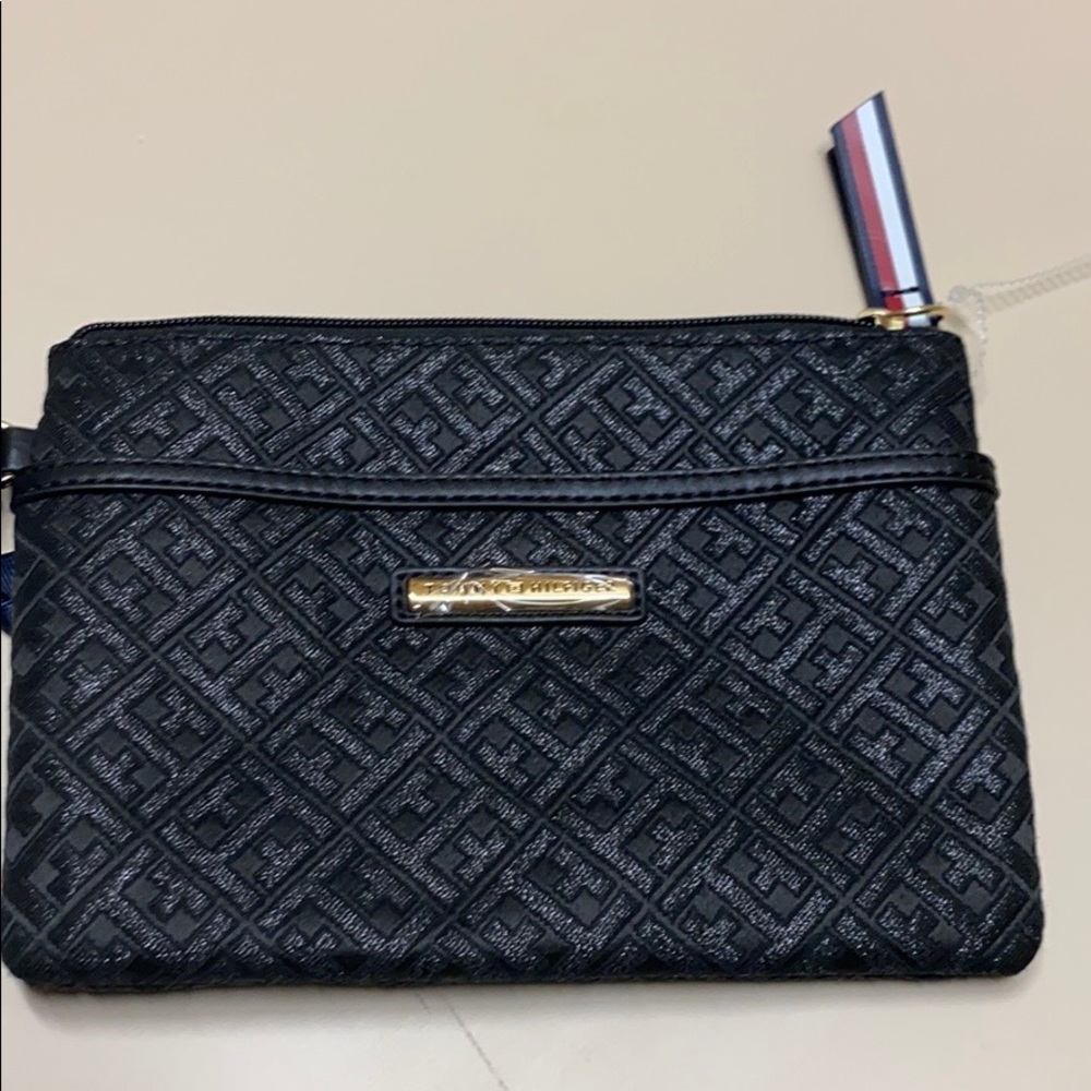 BRAND NEW! with tags!